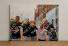 Evenement foto: 1368