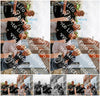 Evenement foto: 1368