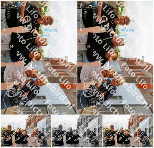 Evenement foto: 1368