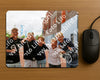 Evenement foto: 1368