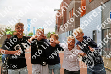 Evenement foto: 1368