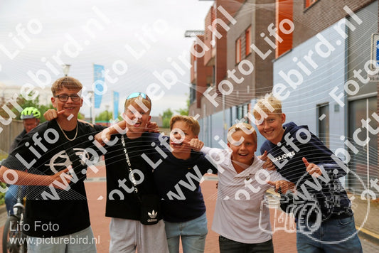 Evenement foto: 1368