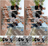 Evenement foto: 1368