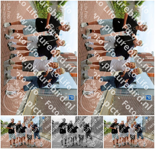 Evenement foto: 1368