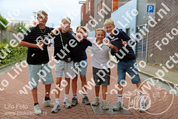 Evenement foto: 1368