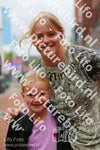 Evenement foto: 1368
