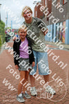 Evenement foto: 1368