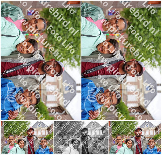 Evenement foto: 1368