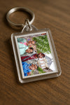 Evenement foto: 1368