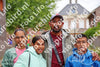 Evenement foto: 1368