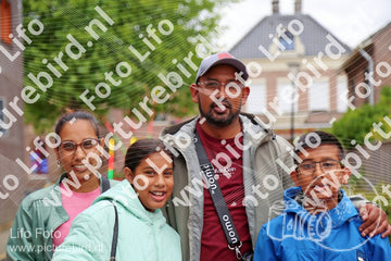 Evenement foto: 1368