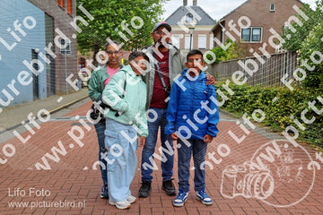 Evenement foto: 1368