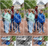 Evenement foto: 1368