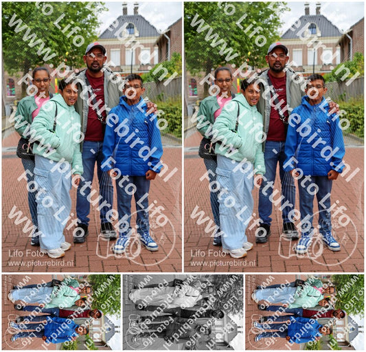 Evenement foto: 1368