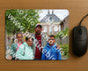 Evenement foto: 1368