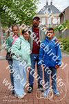 Evenement foto: 1368