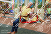 Evenement foto: 1368