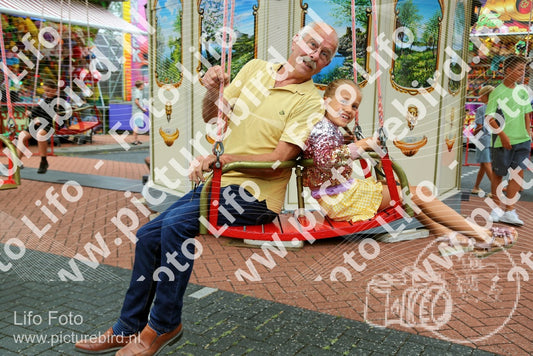 Evenement foto: 1368
