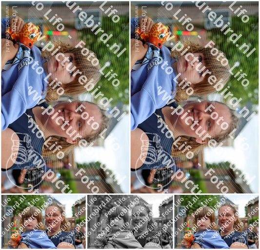 Evenement foto: 1368