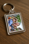 Evenement foto: 1368