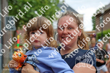 Evenement foto: 1368
