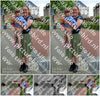 Evenement foto: 1368