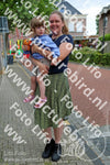 Evenement foto: 1368