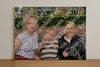 Evenement foto: 1368