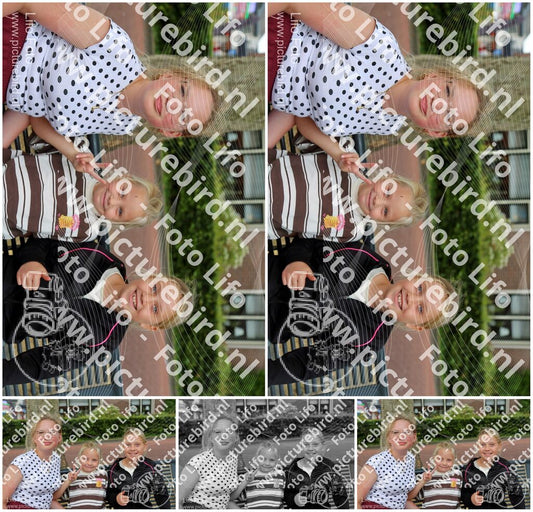Evenement foto: 1368