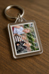 Evenement foto: 1368