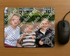 Evenement foto: 1368