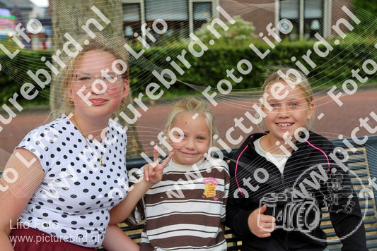Evenement foto: 1368