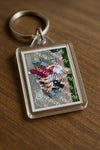 Evenement foto: 1368