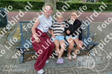 Evenement foto: 1368