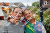 Evenement foto: 1368