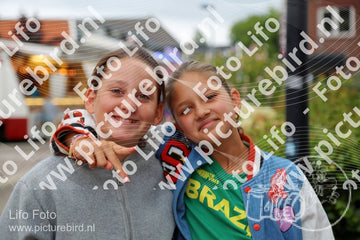 Evenement foto: 1368
