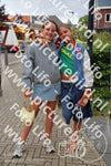 Evenement foto: 1368