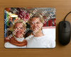 Evenement foto: 1368