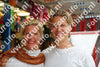 Evenement foto: 1368