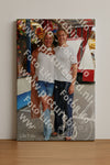 Evenement foto: 1368