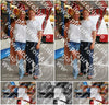 Evenement foto: 1368
