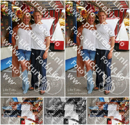 Evenement foto: 1368