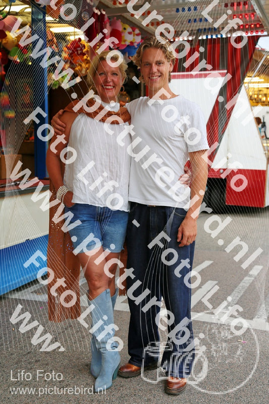 Evenement foto: 1368