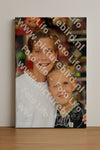 Evenement foto: 1368
