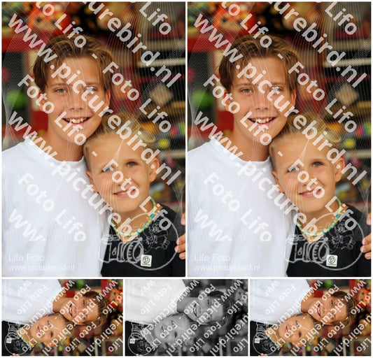 Evenement foto: 1368
