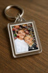 Evenement foto: 1368