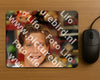 Evenement foto: 1368