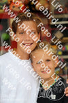 Evenement foto: 1368
