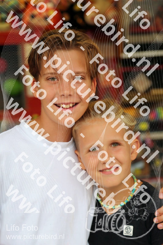 Evenement foto: 1368