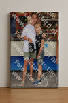 Evenement foto: 1368